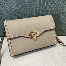 Valentino Satchel Bag